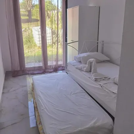 Z&d Luxury Appartement *